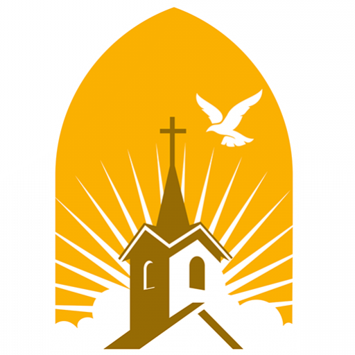 At Cost Church Builders