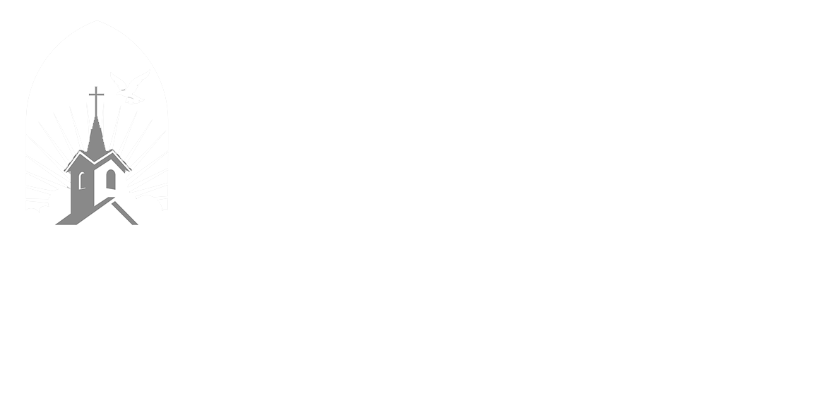 At Cost Church Builders